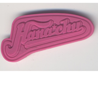 Rubber patch Rubber patch