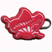 Rubber patch Rubber patch