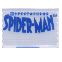 Printed garment label